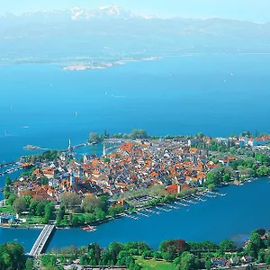  Guest house Gaestezimmer Hozici